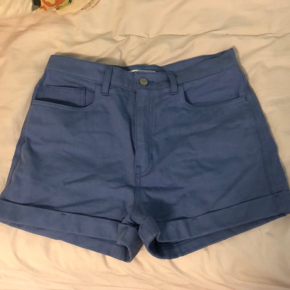 American Apparel Pants - LAST PRICE DROP American Apparel Shorts